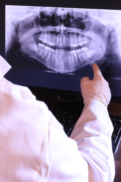 Best Walk-In Emergency Dental Services in Oak Park, IL