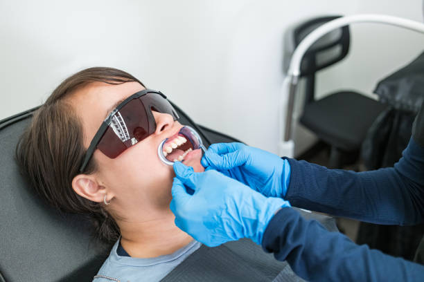 Best Emergency Care for Gum Disease in Oak Park, IL